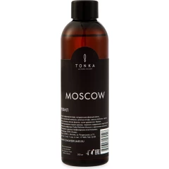 Рефил для диффузора Moscow