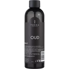 Рефил для диффузора Oud