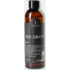 Рефил для диффузора Red Grapes