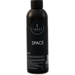Рефил для диффузора Space