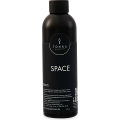 Рефил для диффузора Space
