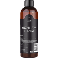 Рефил для диффузора Yuzhnaya Kozha