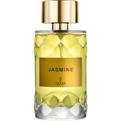 Спрей аромат Jasmine 100 мл (тубус)