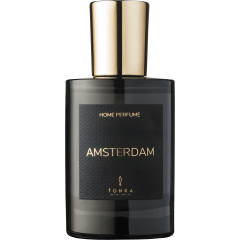 Парфюмированный спрей для интерьера Amsterdam 50 мл