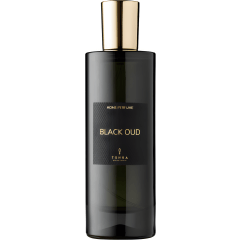 Парфюмированный спрей для интерьера Black Oud 100 мл