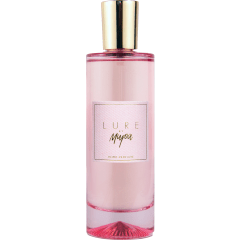Парфюмированный спрей для интерьера LURE by Mira 100 мл