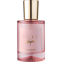 Парфюмированный спрей для интерьера LURE by Mira 50 мл