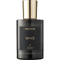 Парфюмированный спрей для интерьера Space 50 мл
