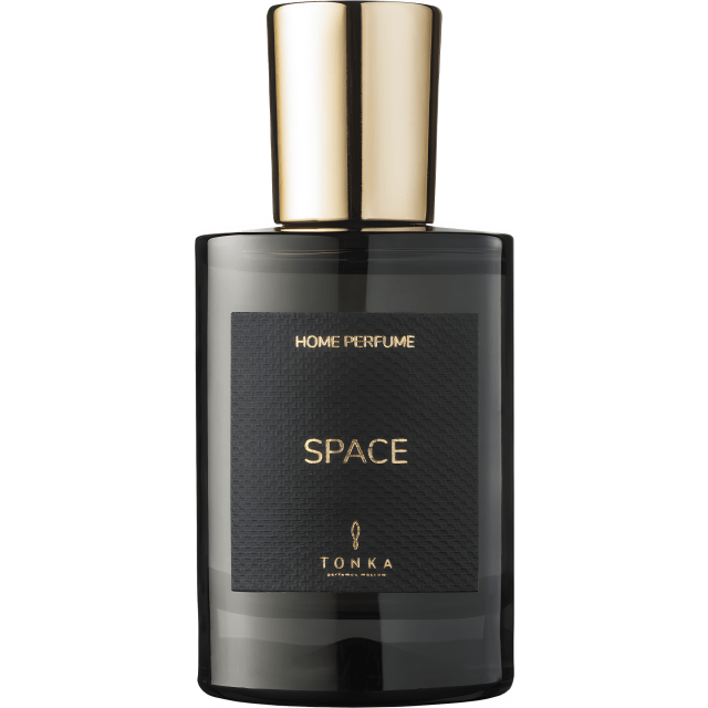 Парфюмированный спрей для интерьера Space 50 мл