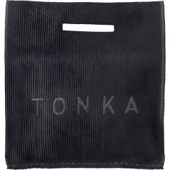 Саше для дома Tonka черный