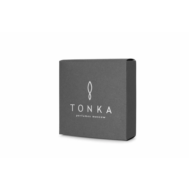 Саше для дома Tonka черный - изображение 3