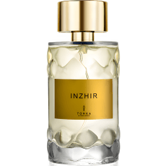 Спрей аромат Inzhir 100мл