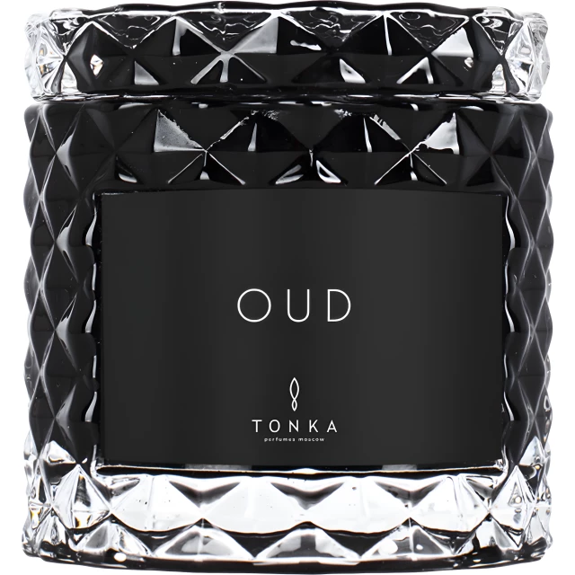 Свеча тонка купить. Свеча Tonka 50 мл. Свеча Tonka 2000 мл. Tonka Perfumes Moscow логотип. Altay Candles.