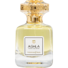 Духи Touch of Oud Aghla