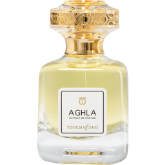 Духи Touch of Oud Aghla