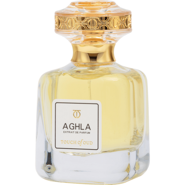 Духи Touch of Oud Aghla - изображение 2