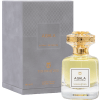 Духи Touch of Oud Aghla
