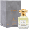 Духи Touch of Oud Al Majd