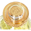 Духи Touch of Oud Al Majd
