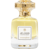 Духи Touch of Oud Jelood