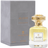 Духи Touch of Oud Jelood