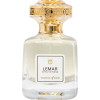 Духи Touch of Oud Lemar