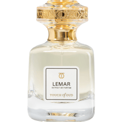 Духи Touch of Oud Lemar