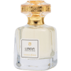 Духи Touch of Oud Lemar