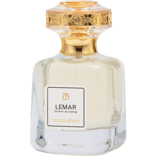 Духи Touch of Oud Lemar - изображение 2