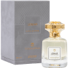 Духи Touch of Oud Lemar
