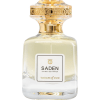 Духи Touch of Oud Saden