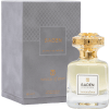 Духи Touch of Oud Saden