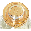 Духи Touch of Oud Lemar
