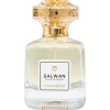 Духи Touch of Oud Salwan