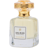 Духи Touch of Oud Salwan
