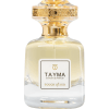 Духи Touch of Oud Tayma