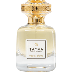 Духи Touch of Oud Tayma