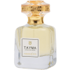 Духи Touch of Oud Tayma