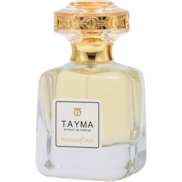 Духи Touch of Oud Tayma - изображение 2
