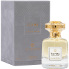 Духи Touch of Oud Tayma