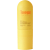 Солнцезащитный спрей для лица SPF50+PA+++ Yellow