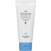 Cолнцезащитный крем SPF50+/PA+++