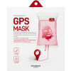 Маска GPS Red de-ageing