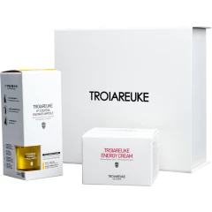 Набор Skin Energy