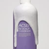 Очищающий шампунь для кожи головы Acsen