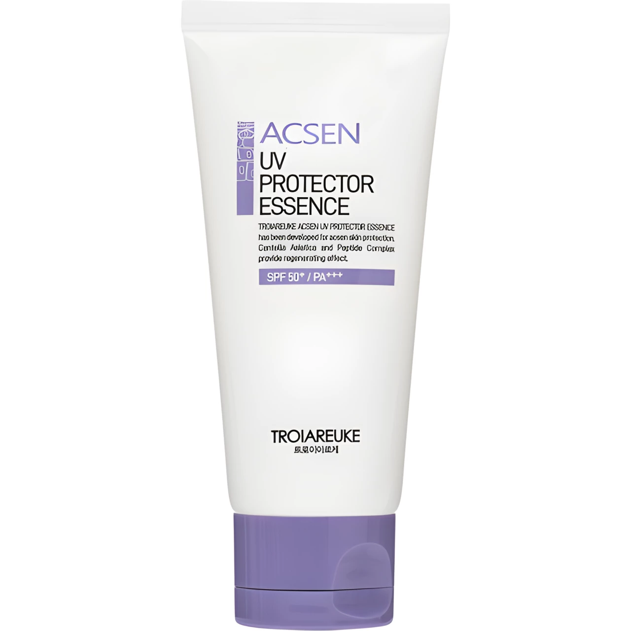 Essentials protect. Acsen Pore Control Mask. Troiareuke маска. Крем солнцезащитный Troiareuke. Troiareuke degreasing solution Troipeel.