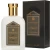 Apsley Aftershave Бальзам после бритья
