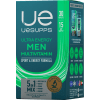 Комплекс для мужского здоровья Ultra Energy Men 30 таблеток