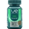 Комплекс для мужского здоровья Ultra Energy Men 90 таблеток