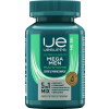 Комплекс для мужского здоровья Ultra Energy Men 60 софтгель